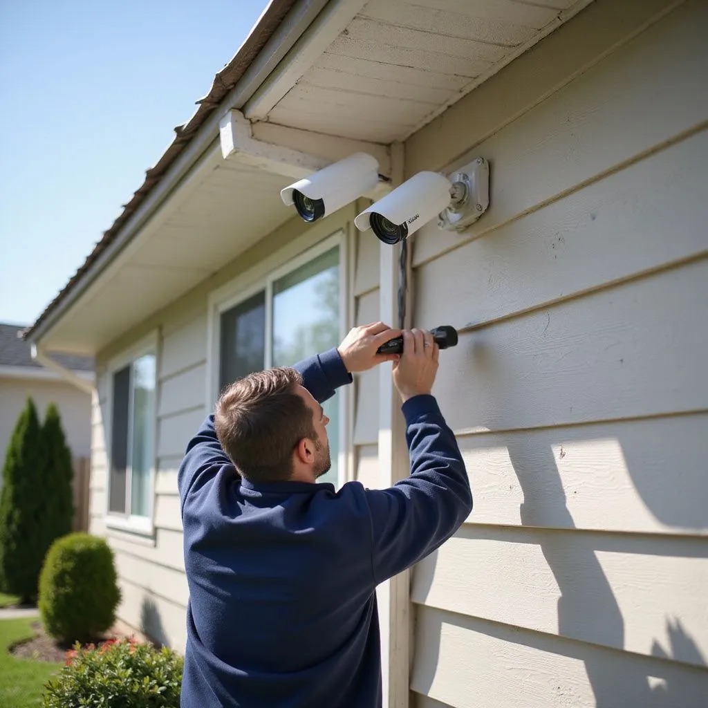 Customized Solutions